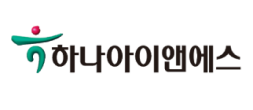 하나아이엔에스