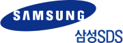 SAMSUNG SDS